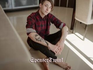 SpenserTwink