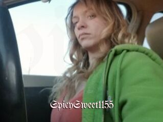 SpicySweet1155