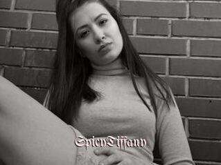 SpicyTiffany