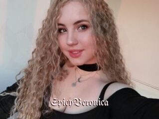 SpicyVeronica