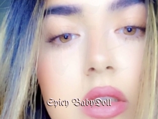 Spicy_BabyDoll