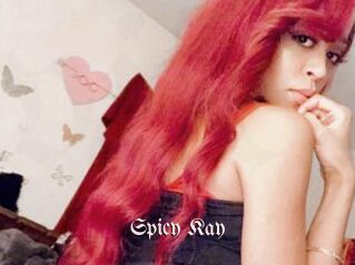Spicy_Kay