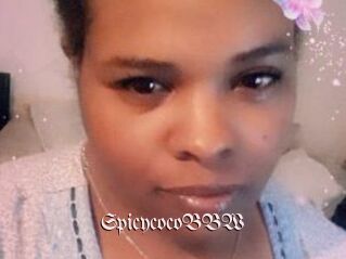 SpicycocoBBW