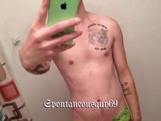 Spontaneous_guy69