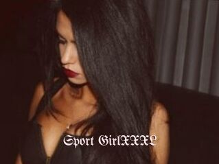 Sport_GirlXXXL
