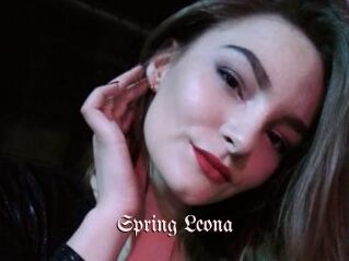 Spring_Leona