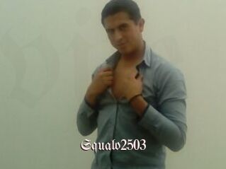 Squalo2503
