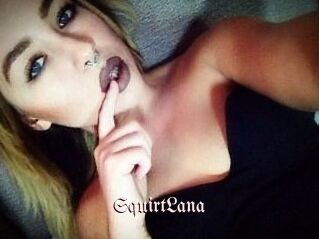Squirt_Lana