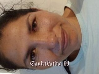 SquirtLatina_69