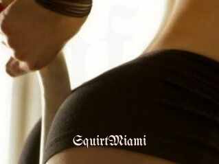 Squirt_Miami