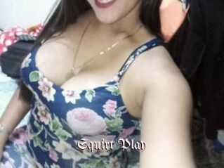 Squirt_Play