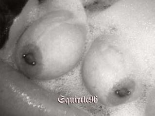Squirtle96