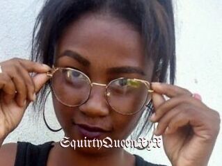 SquirtyQueenXxX