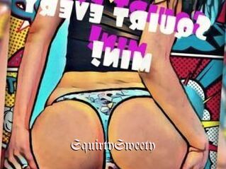 Squirty_Sweety