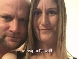 Squirtypie69