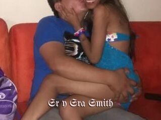 Sr_y_Sra_Smith