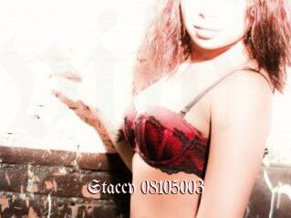 Staccy-08105003