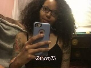 Stacey23