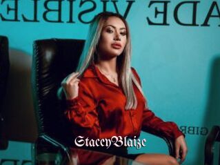 StaceyBlaize
