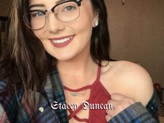 Stacey_Duncan