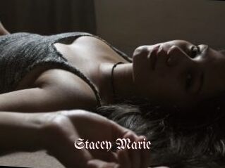 Stacey_Marie Vidéos Fellations