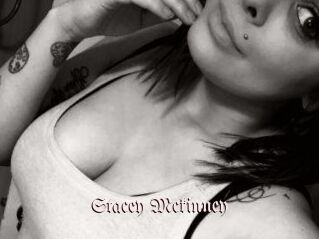 Stacey_Mckinney