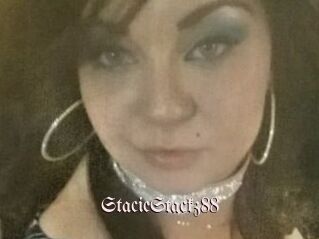 StacieStackz88