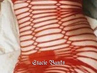 Stacie_Banks