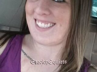 StacieySquirts