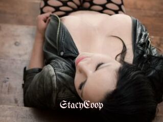 StacyCoop