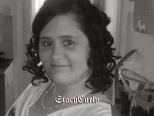 StacyCurly