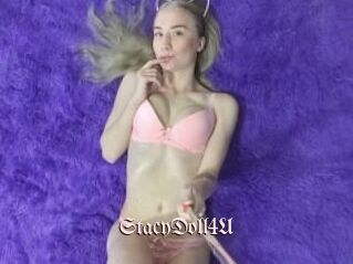 StacyDoll_4U