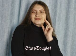 StacyDouglas