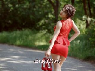 StacyRoss