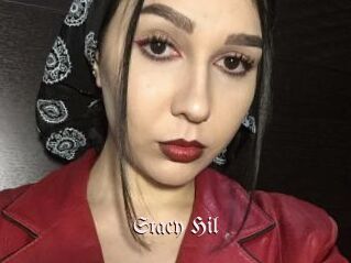 Stacy_Hil
