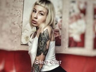 Stacy_Star