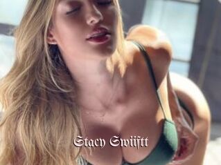 Stacy_Swiiftt
