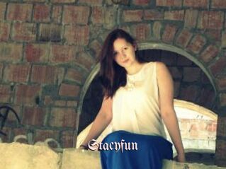 Stacyfun