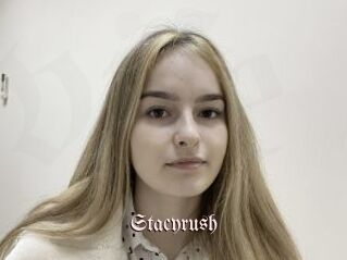 Stacyrush