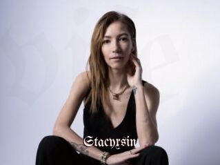 Stacyxsin