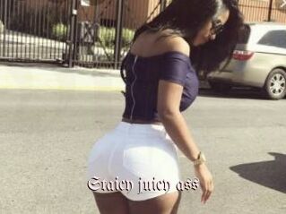 Staicy_juicy_ass