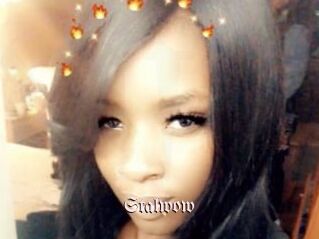 Stalwow