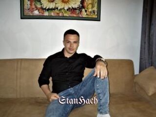 StanHach