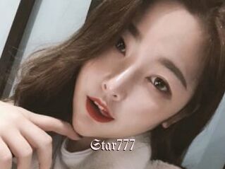 Star777