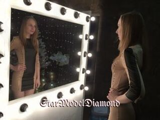 StarModelDiamond Vidéos Fellations