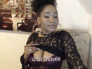 StarNude69