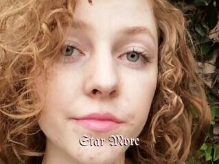 Star_More