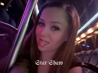 Star_Shaw
