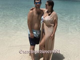 Starcrossedlovers0811