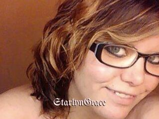 StarlynGrace
